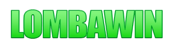 Logo LOMBAWIN